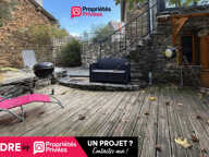 Maison de caractère - Allassac — photo 2