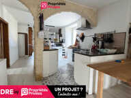 Maison de caractère - Allassac — photo 4