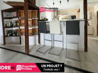 Maison de caractère - Allassac — photo 2