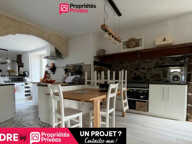 Maison de caractère - Allassac — photo 4