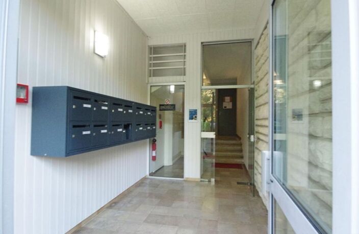 Appartement 49 m2 — photo 2