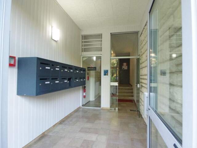 Appartement 49 m2 — photo du bien