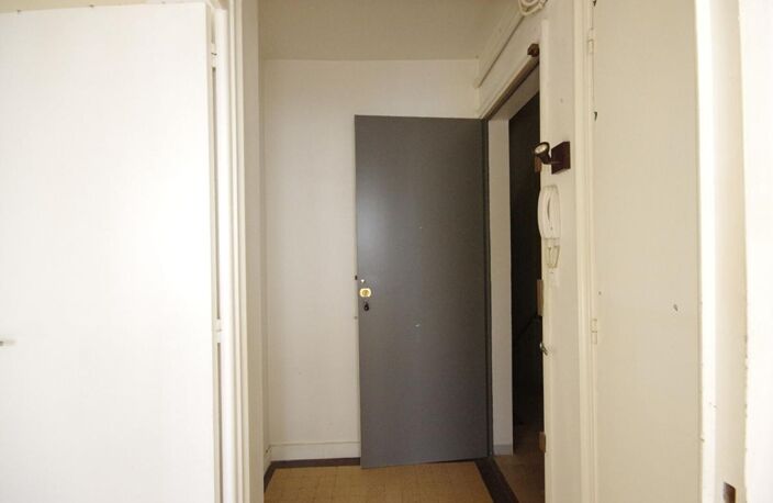 Appartement 49 m2 — photo 5