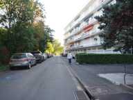 Garage La Genette — photo 2
