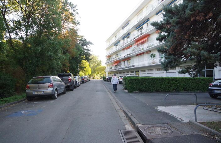 Garage La Genette — photo 2