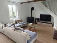 Maison 5 pièce(s) 128 m2 — photo 4