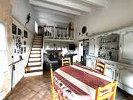 Maison Carcès avec appartement T2 et piscine — photo 2