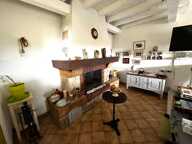 Villa avec appartement T2 et piscine - Carcès — photo 4