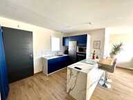 NOUVEAUTE : PLAIN-PIED de 2025, 3 CHAMBRES — photo 2