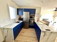 NOUVEAUTE : PLAIN-PIED de 2025, 3 CHAMBRES — photo 3