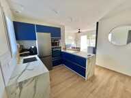 NOUVEAUTE : PLAIN-PIED de 2025, 3 CHAMBRES — photo 4