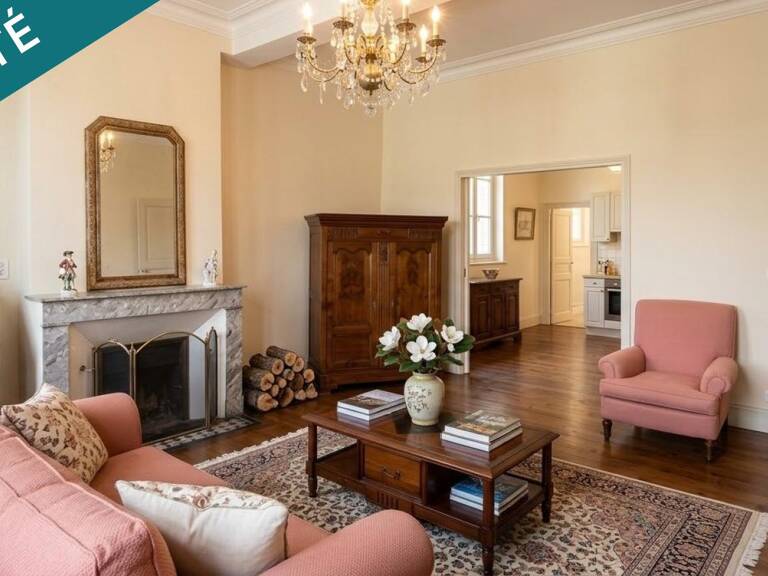 Maison de ville avec extérieur et dépendance — photo 1