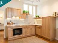 Maison de ville avec extérieur et dépendance — photo 2