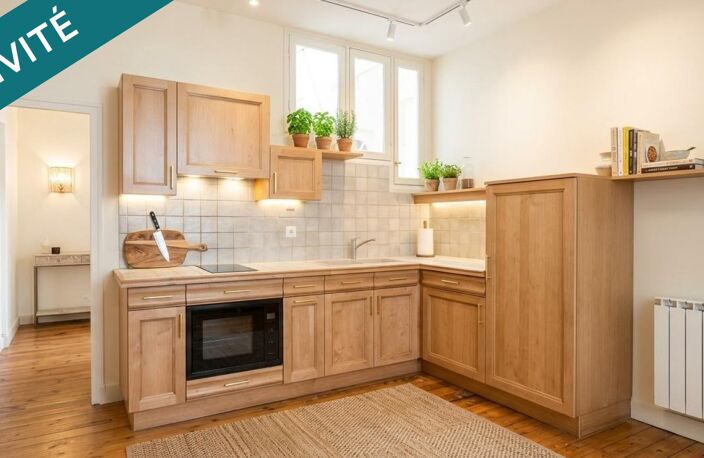 Maison de ville avec extérieur et dépendance — photo 2