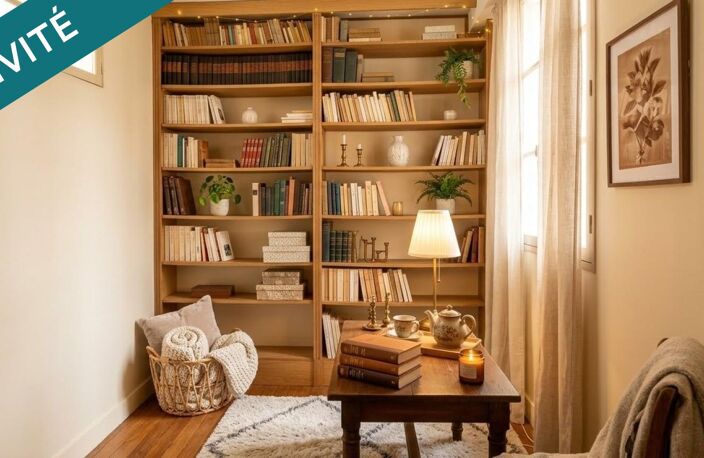 Maison de ville avec extérieur et dépendance — photo 3