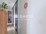 Appartement 4 pieces 75m2 — photo 2