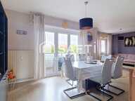 Appartement 4 pieces 75m2 — photo 3