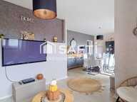 Appartement 4 pieces 75m2 — photo 4