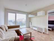 Appartement Sannois 2 pièce(s) 45.14 m2 — photo 3