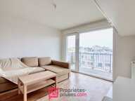 Appartement Sannois 2 pièce(s) 45.14 m2 — photo 4