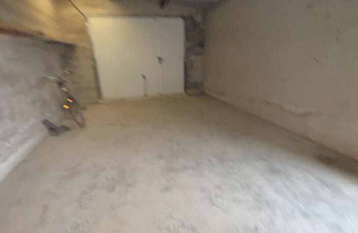 Terrain constructible  Les Sables-d'Olonne  Quartier gare — photo 3