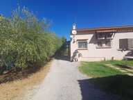 ROUGIERS VILLA T3 sur 1537 m² de terrain — photo 3