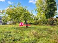 Terrain constructible à vendre de 1137m² Chapdes Beaufort 63230 — photo 2