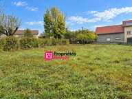 Terrain constructible à vendre de 1137m² Chapdes Beaufort 63230 — photo 3