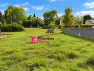 Terrain constructible à vendre de 1137m² Chapdes Beaufort 63230 — photo 4