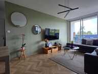 Appartement T3 de 61m² Mérignac Capeyron — photo 3