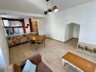 Appartement Orleans 2 pièce(s) 52.54 m2 — photo 2