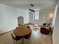 Appartement Orleans 2 pièce(s) 52.54 m2 — photo 3