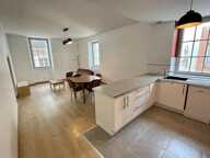 Appartement Orleans 2 pièce(s) 52.54 m2 — photo 4