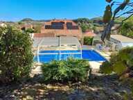 Maison à Colombier ( 70000 ) 10 pièces 210 m2 à  354 900 euros — photo 2