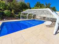 Maison à Colombier ( 70000 ) 10 pièces 210 m2 à  354 900 euros — photo 4