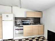 Port La Nouvelle centre ville studio de 24 m² — photo 2