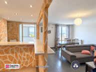 APPARTEMENT T5 90 M² VAULX EN VELIN 5 pièce(s) — photo 2
