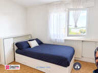 APPARTEMENT T5 90 M² VAULX EN VELIN 5 pièce(s) — photo 3