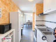 APPARTEMENT T5 90 M² VAULX EN VELIN 5 pièce(s) — photo 4