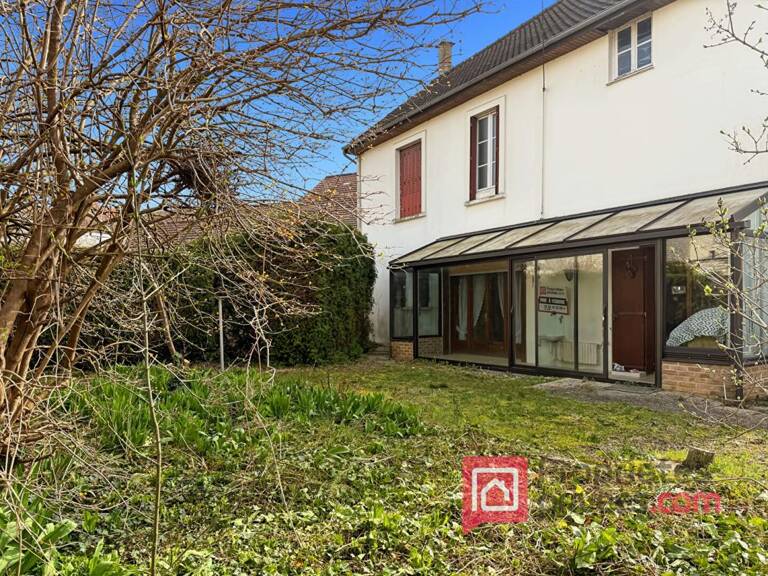 Maison Essoyes 15 pièce(s) 400 m2 — photo 1