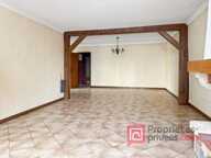 Maison Essoyes 15 pièce(s) 400 m2 — photo 2