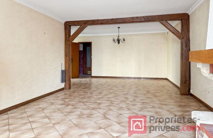Maison Essoyes 15 pièce(s) 400 m2 — photo 2