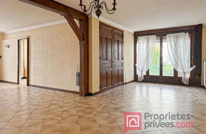 Maison Essoyes 15 pièce(s) 400 m2 — photo 3