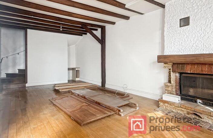 Maison Essoyes 15 pièce(s) 400 m2 — photo 4