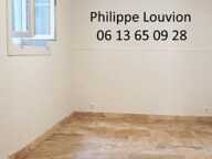 Maison Monsegur 7 pièce(s) 150 m2 — photo 4