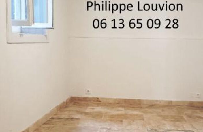 Maison Monsegur 7 pièce(s) 150 m2 — photo 4