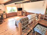 Maison en pierres ,de style fermette , totalement rénovée + chalet d'amis — photo 2