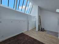 LOFT ROUBAIX 5 PIECES 128 m2 — photo 3
