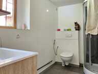 LOFT ROUBAIX 5 PIECES 128 m2 — photo 4