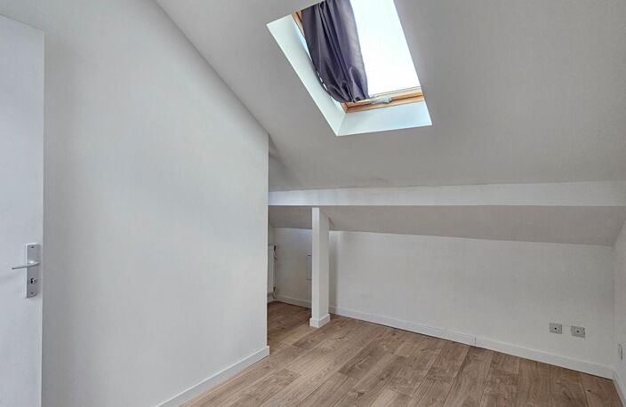 LOFT ROUBAIX 5 PIECES 128 m2 — photo 5